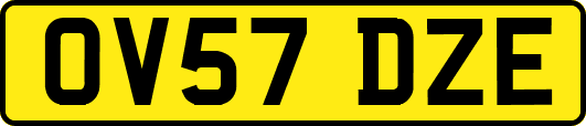 OV57DZE