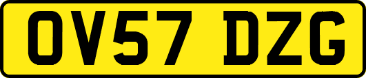OV57DZG