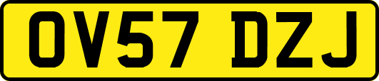 OV57DZJ