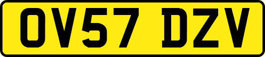 OV57DZV