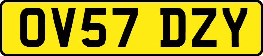 OV57DZY