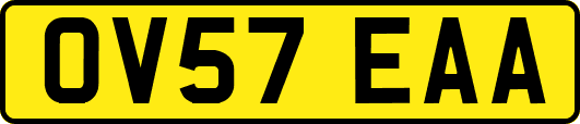 OV57EAA