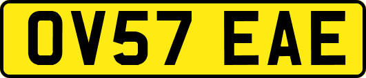 OV57EAE