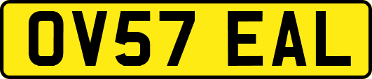 OV57EAL