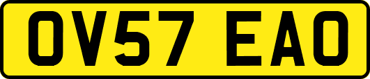 OV57EAO