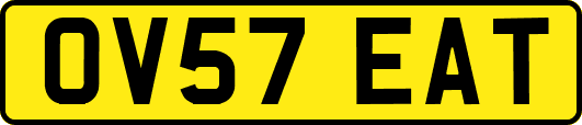 OV57EAT