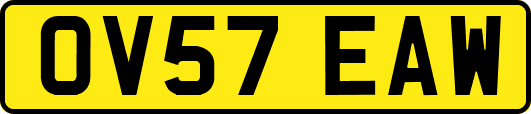 OV57EAW