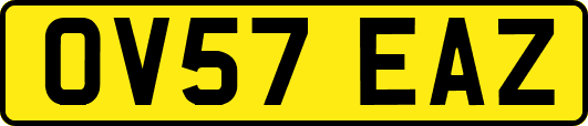 OV57EAZ