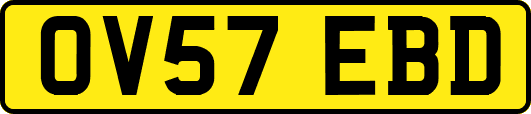OV57EBD
