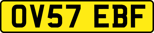 OV57EBF