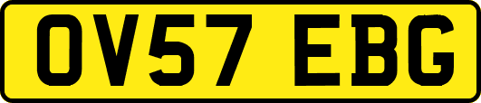 OV57EBG