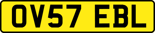 OV57EBL