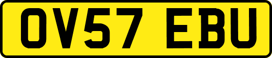 OV57EBU