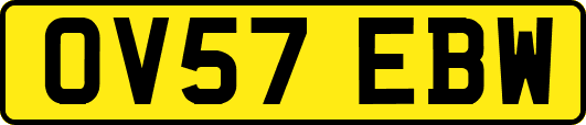 OV57EBW