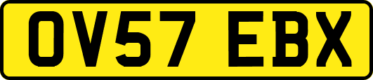 OV57EBX