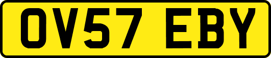 OV57EBY