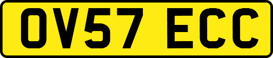 OV57ECC