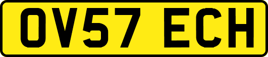 OV57ECH