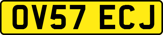OV57ECJ