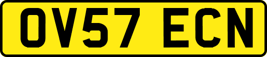 OV57ECN