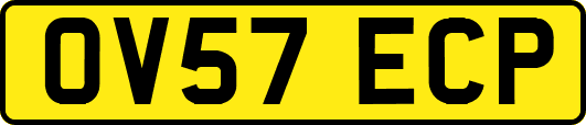 OV57ECP