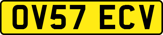 OV57ECV