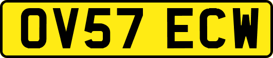 OV57ECW