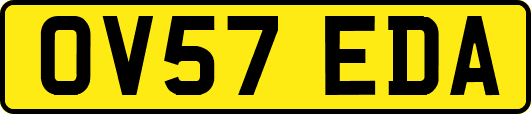 OV57EDA