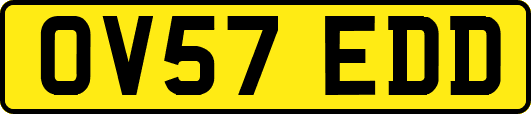 OV57EDD