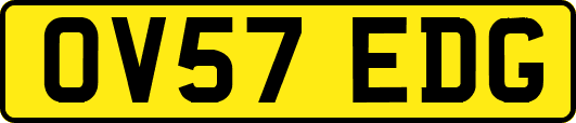 OV57EDG