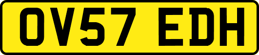 OV57EDH