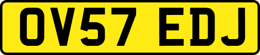 OV57EDJ