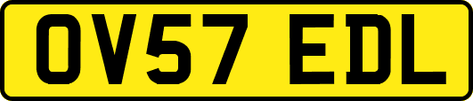 OV57EDL