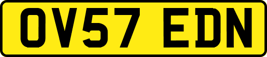 OV57EDN