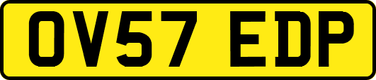 OV57EDP