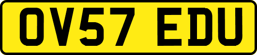 OV57EDU