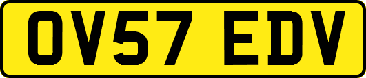 OV57EDV
