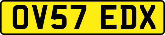 OV57EDX