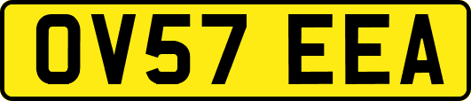 OV57EEA