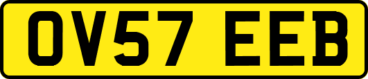 OV57EEB