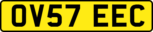 OV57EEC