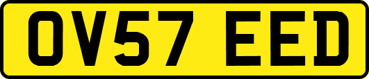 OV57EED
