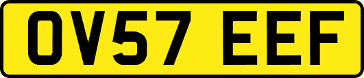 OV57EEF