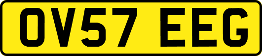 OV57EEG