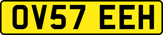 OV57EEH