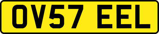 OV57EEL