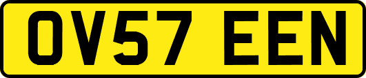 OV57EEN