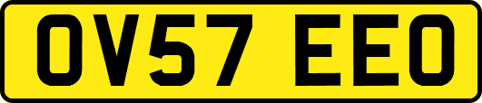 OV57EEO