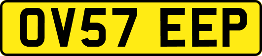 OV57EEP