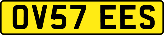 OV57EES